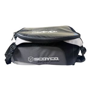 Scoyco Tank Bag for Motorcyles
